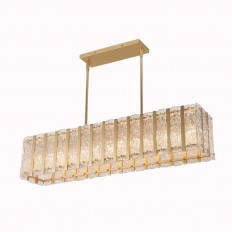 ��������� ������ iLAMP Panorama L4688-91 SGD