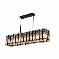 ��������� ������ iLAMP Panorama L4688-91 MBK
