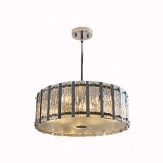 ��������� ������ iLAMP Panorama D4688-50 CR