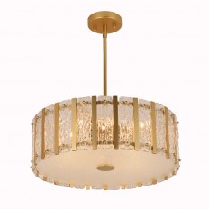 ��������� ������ iLAMP Panorama D4688-50 SGD