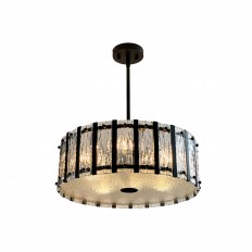 ��������� ������ iLAMP Panorama D4688-50 MBK