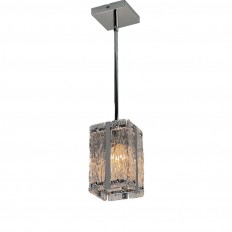���������� ��������� iLAMP Panorama P4688-1 CR