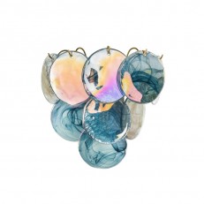 ��� LOFT IT 10492W Blue