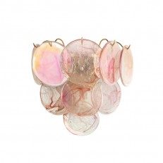��� LOFT IT 10492W Pink