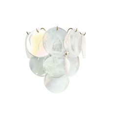 ��� LOFT IT 10492W Pearl