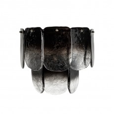 ��� LOFT IT 10482W Smoke