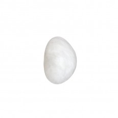 ��� Odeon Light 6684/5WL