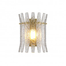 ��� Maytoni MOD539WL-01MG