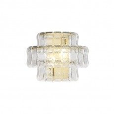 ��� Maytoni MOD538WL-02MG
