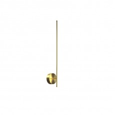 ��� Maytoni C085WL-L7BS2.7K-1