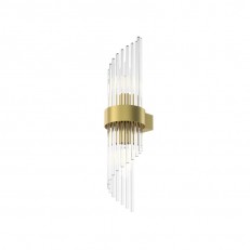��� Maytoni MOD174WL-02MG