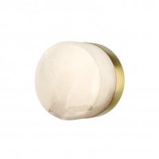 ��� Maytoni MOD532WL-L6BSK