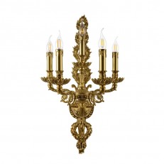 ��� LOFT IT 10577W
