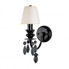 ��� LOFT IT 10203/1W Black