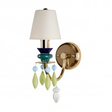��� LOFT IT 10203/1W Green