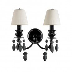 ��� LOFT IT 10203/2W Black