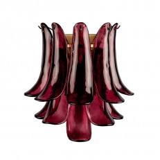��� LOFT IT 10600W Burgundy