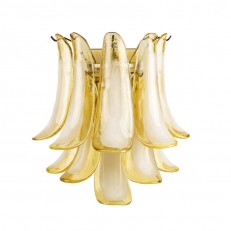 ��� LOFT IT 10600W Champagne