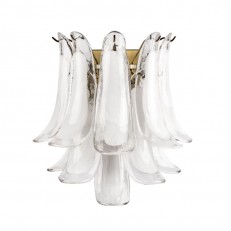 ��� LOFT IT 10600W Clear