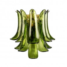 ��� LOFT IT 10600W Olive