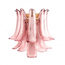 ��� LOFT IT 10600W Pink