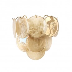 ��� LOFT IT 10492W Champagne