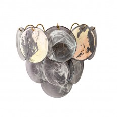 ��� LOFT IT 10492W Smoke