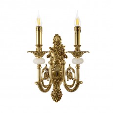 ��� LOFT IT 10565/2W