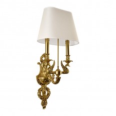 ��� LOFT IT 10562W