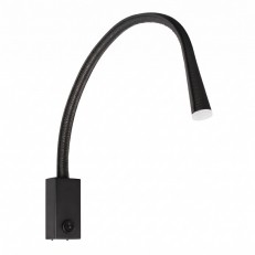 ��� LOFT IT 10398 Black