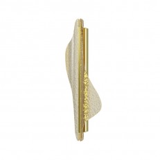 ��� Maytoni MOD513WL-L10BS3K