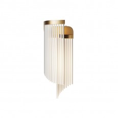 ��� Maytoni MOD378WL-L5MGK1