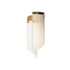��� Maytoni MOD378WL-L5MGK2