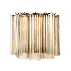 ��� LOFT IT 10580W Champagne