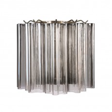 ��� LOFT IT 10580W Ash