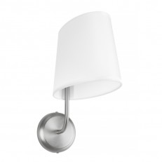 ��� LOFT IT 10527W Nickel