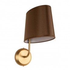 ��� LOFT IT 10527W Brass