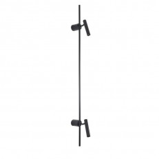 ��� LUMION 8438/13WL