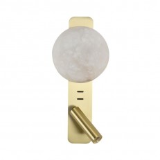 ��� Odeon Light 7164/9WL