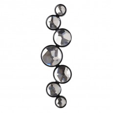 ��� Odeon Light 7174/15WLA