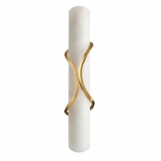 ��� Odeon Light 6672/10WL