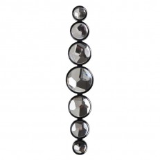 ��� Odeon Light 7174/15WL