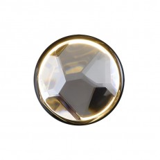 ��� Odeon Light 7174/5WL