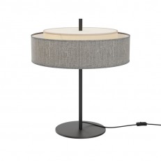 ���������� ����� Maytoni MOD613TL-02GR