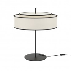 ���������� ����� Maytoni MOD613TL-02W