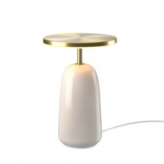 ���������� ����� Maytoni MOD522TL-L6BG3K