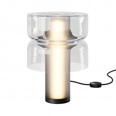 ���������� ����� Maytoni MOD485TL-L9GR3K