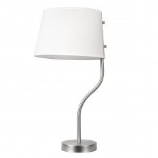 ���������� ����� LOFT IT 10527T Nickel
