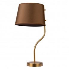 ���������� ����� LOFT IT 10527T Brass