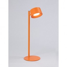 Vitaluce V2172-4/1L